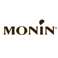 monin logo