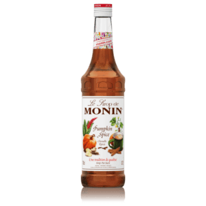 monin-pumpkin-spice