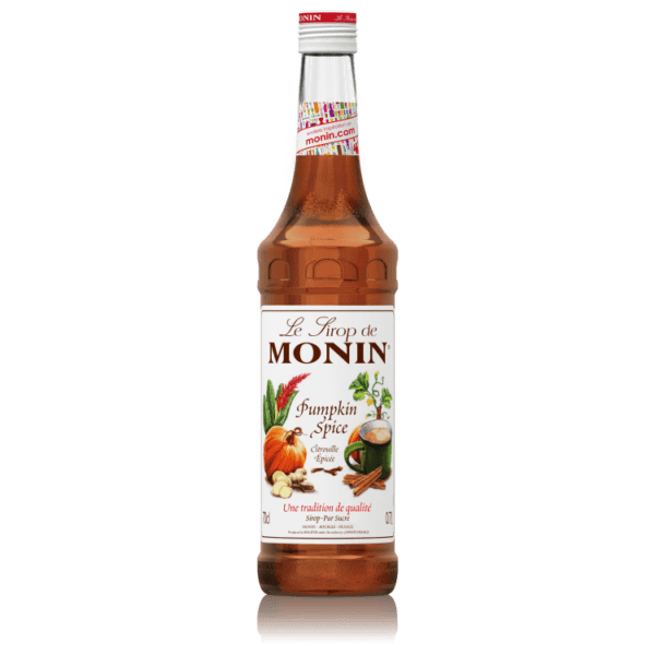 monin-pumpkin-spice