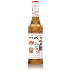 monin-salted-caramel