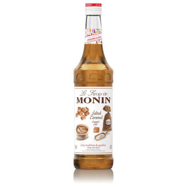 monin-salted-caramel