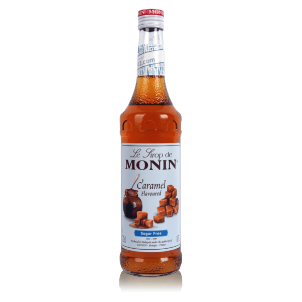 monin-sugar-free-caramel