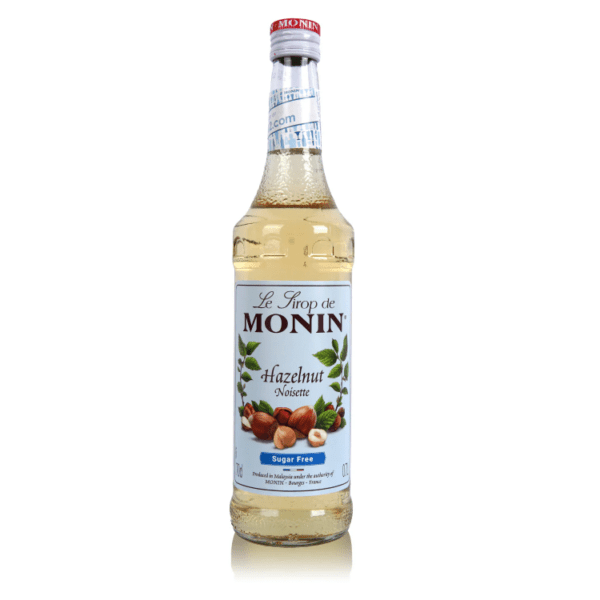 monin-sf-hazelnut