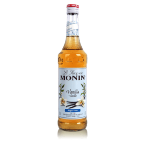 monin-sf-vanilla