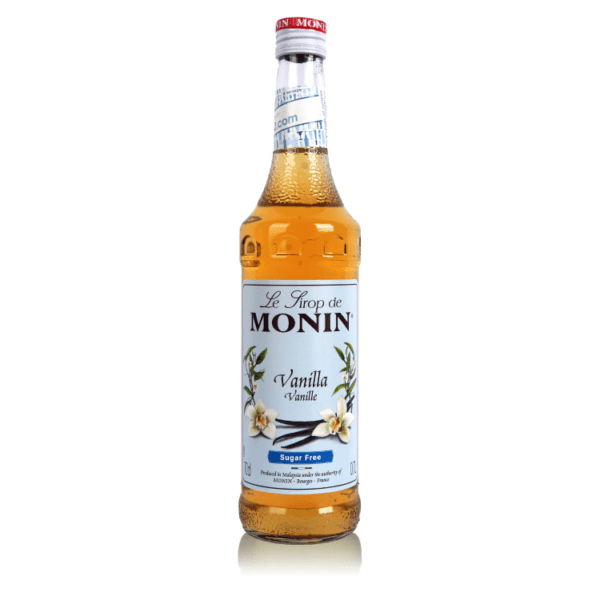 monin-sf-vanilla