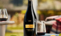 twomey pinot