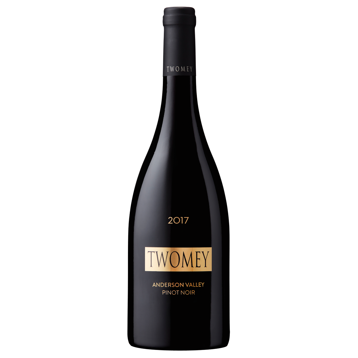 Twomey Pinot Noir