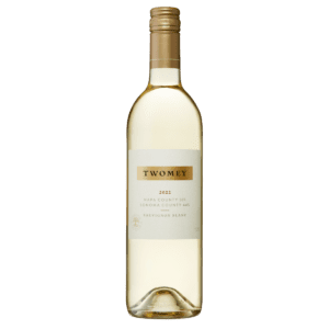 twomey sauvignon blanc