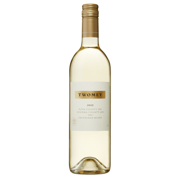 twomey sauvignon blanc