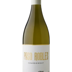 Austin Chardonnay