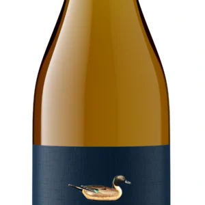 Decoy Limited Chardonnay