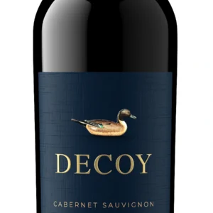 Decoy Limited Cabernet Sauvignon