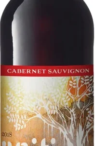 ANITI Cabernet Sauvignon