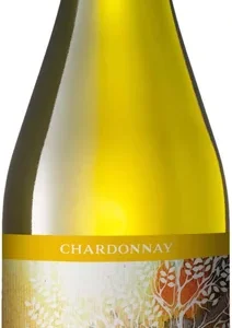 ANITI Chardonnay