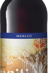 ANITI Merlot