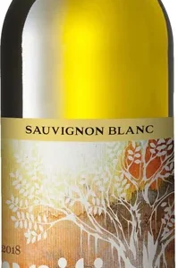 ANITI Sauvignon Blanc