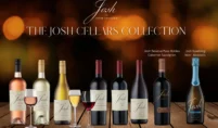 The Josh Cellars collection