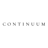 Continuum Estate